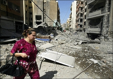 20060815145759-0000-calles-destruidas-beirut.jpg