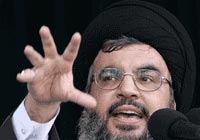 20060818225848-0000-jefe-de-hezbollah.jpg