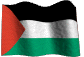 20060917215156-bandera-de-palestina.gif