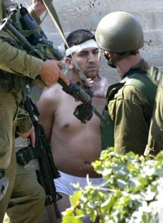 20061026091150-detenciones-israelies-2.jpg