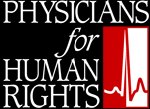 20070109205446-00-a-physicians-for-human-rights-logo-150-1.jpg