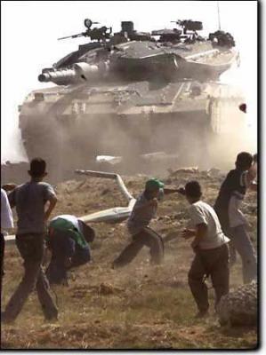 20081111193222-palestina-tank-kids.jpg