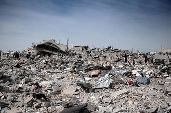 20090327044003-gaza-dia-palestina-escombros-2.jpg