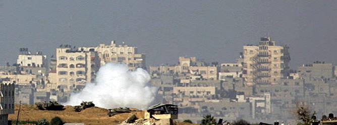 20111030144110-israel-detiene-horas-bombardeos-gaza.jpg