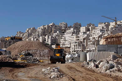 20120119150150-asentamientos.jpg