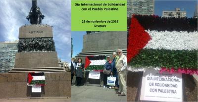 20121130015228-solidaridad.jpg