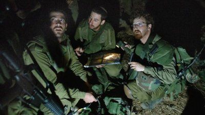 20060805070921-paracaidistas-israelies.jpg