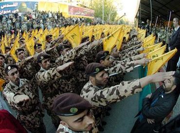 20060819004941-0000-hezbollah.jpg