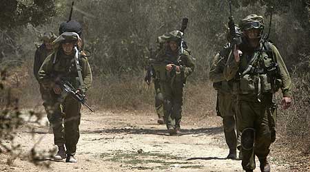 20060827013646-0000-soldados-israelies-en-frontera-efe.jpg