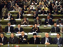 20060910184416-parlamento-palestino-1.jpg