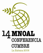 20060930034739-logo-14-conferencia-de-paises-no-alineados.jpg