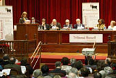 20100316232200-tribunal-russell-barcelona-blog.jpg