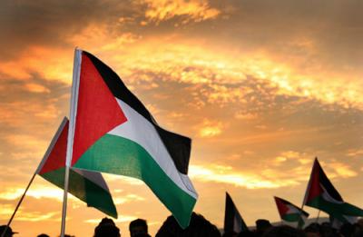 20110213193042-palestinaflags.jpg