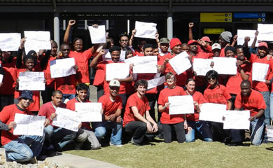 20110812171048-boycot-sudafricanos.jpg
