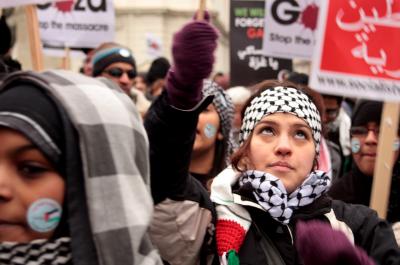 20110905053835-girl-palestine-protest-london.jpg